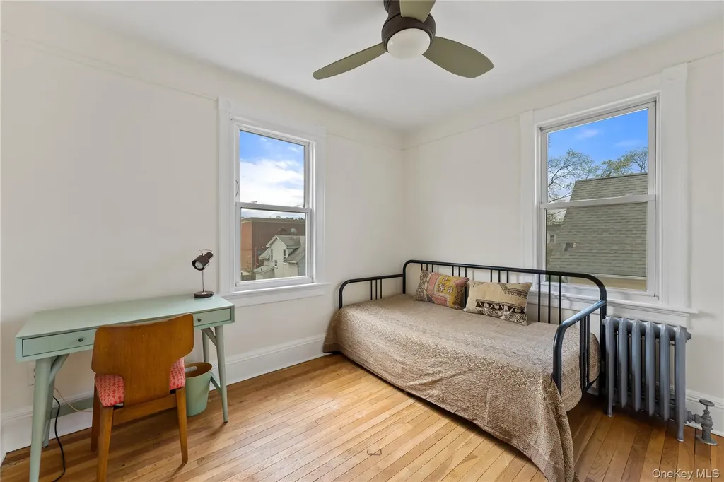 20 Maple Street Dobbs Ferry NY 10522