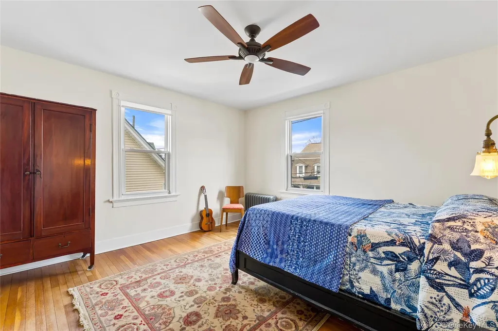 20 Maple Street Dobbs Ferry NY 10522