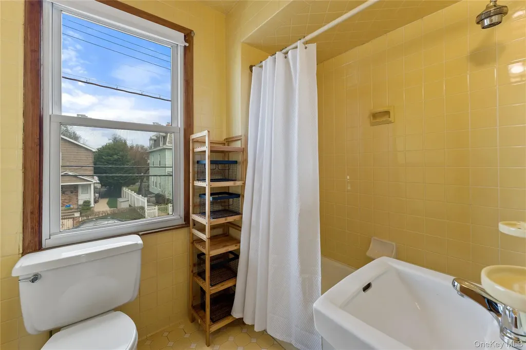 20 Maple Street Dobbs Ferry NY 10522