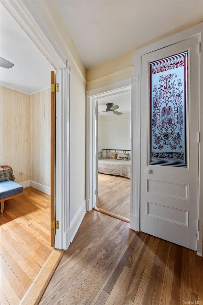 20 Maple Street Dobbs Ferry NY 10522