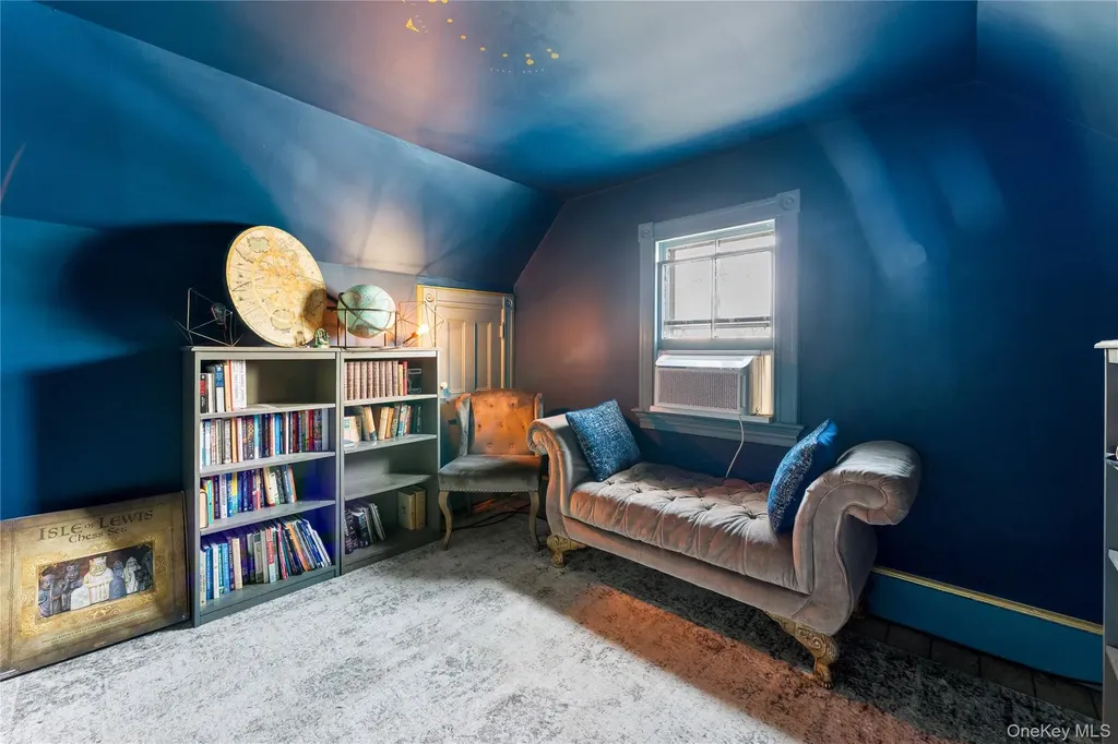 20 Maple Street Dobbs Ferry NY 10522