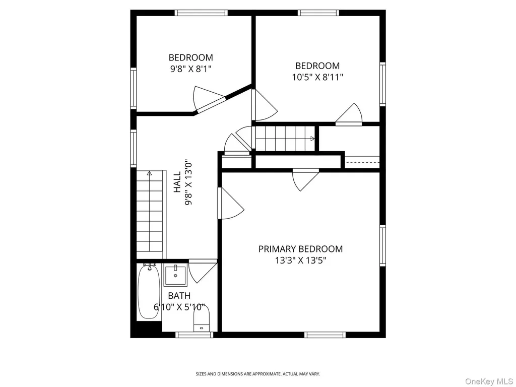 20 Maple Street Dobbs Ferry NY 10522