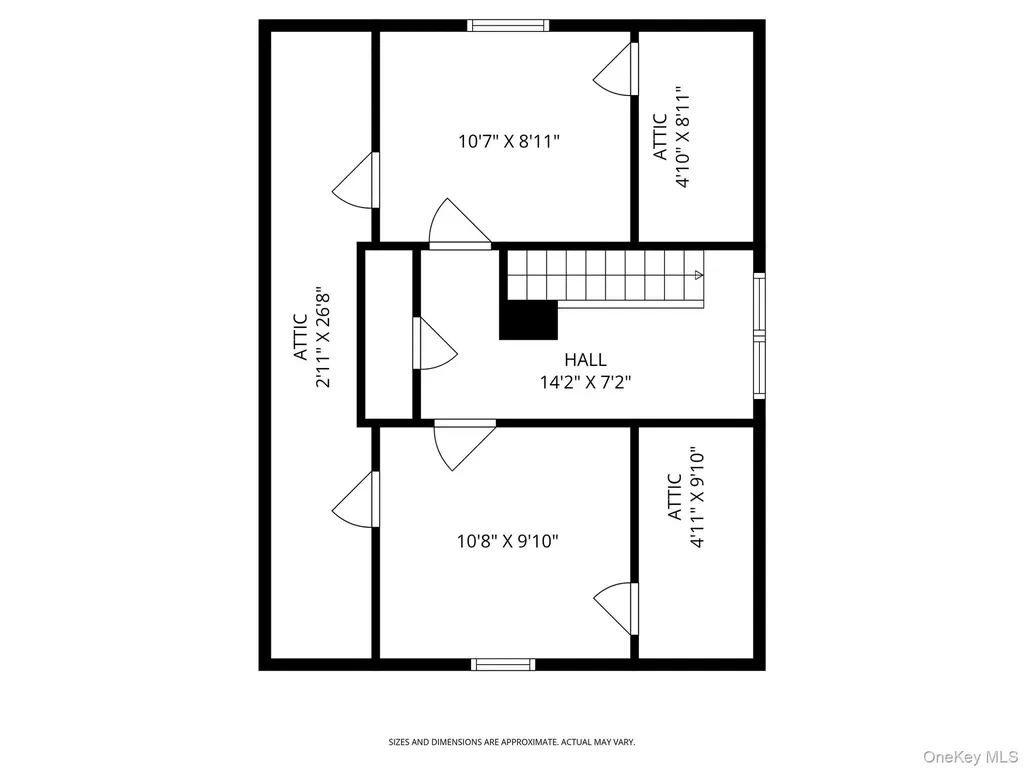 20 Maple Street Dobbs Ferry NY 10522