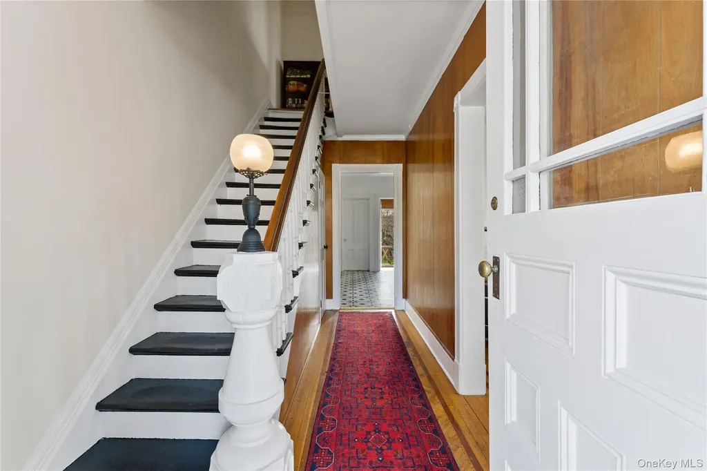 20 Maple Street Dobbs Ferry NY 10522