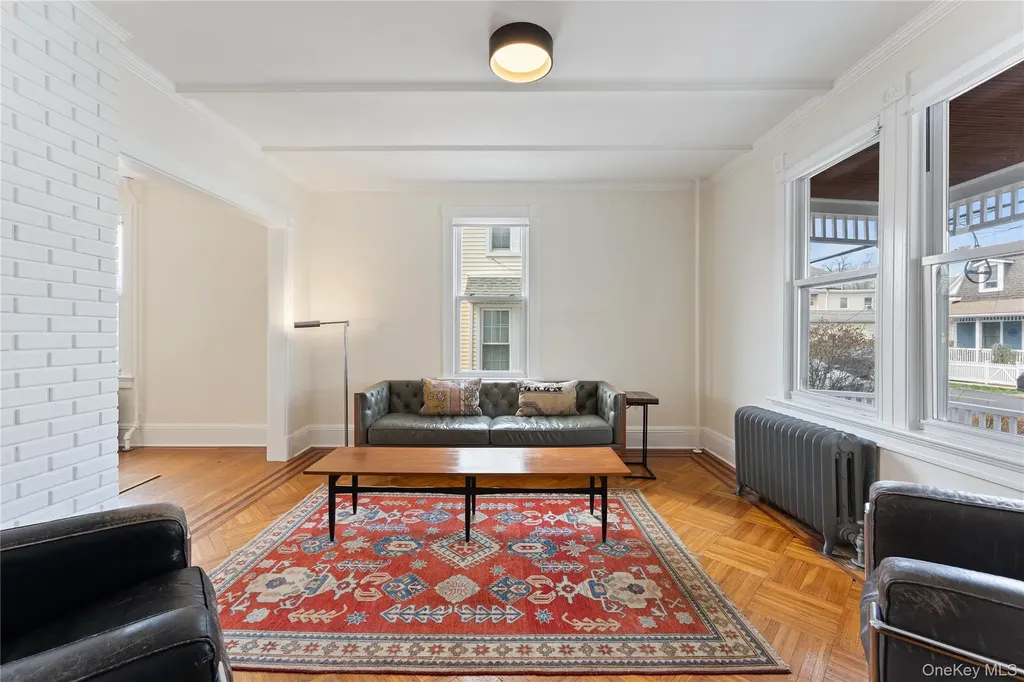 20 Maple Street Dobbs Ferry NY 10522