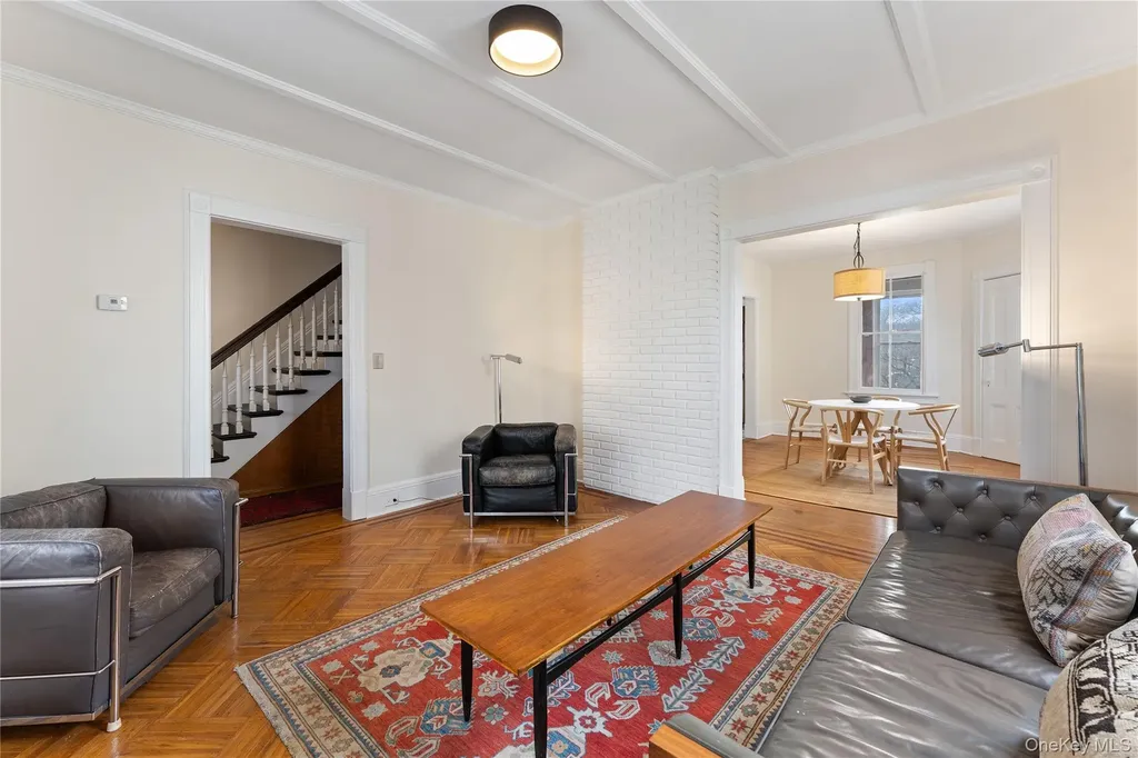 20 Maple Street Dobbs Ferry NY 10522