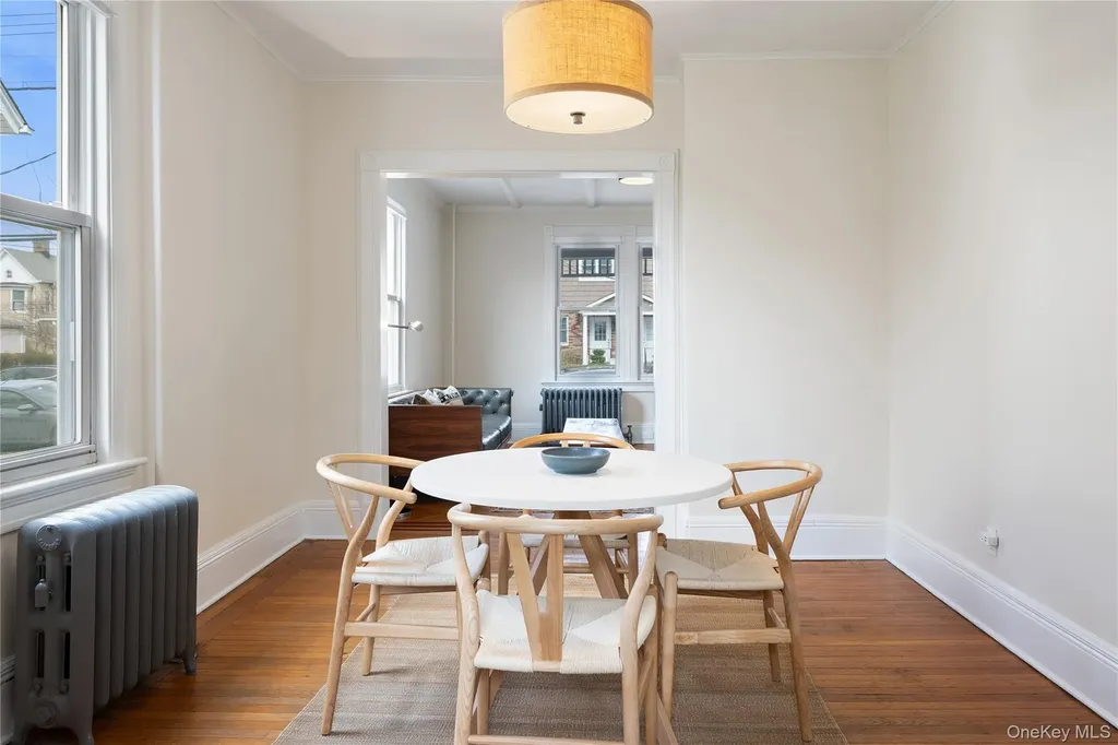 20 Maple Street Dobbs Ferry NY 10522