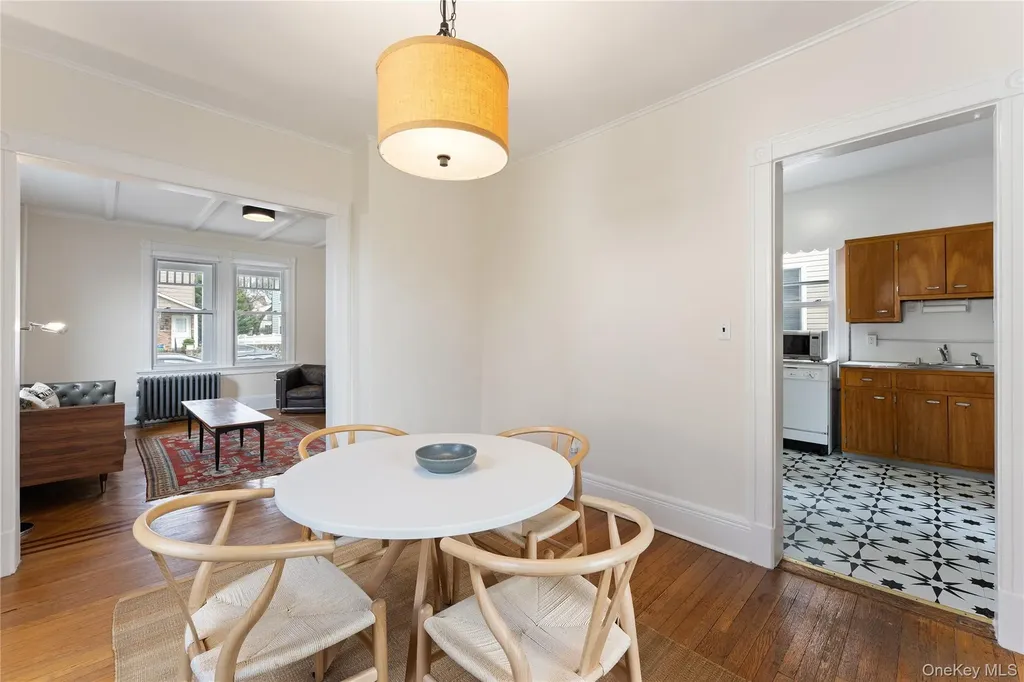 20 Maple Street Dobbs Ferry NY 10522