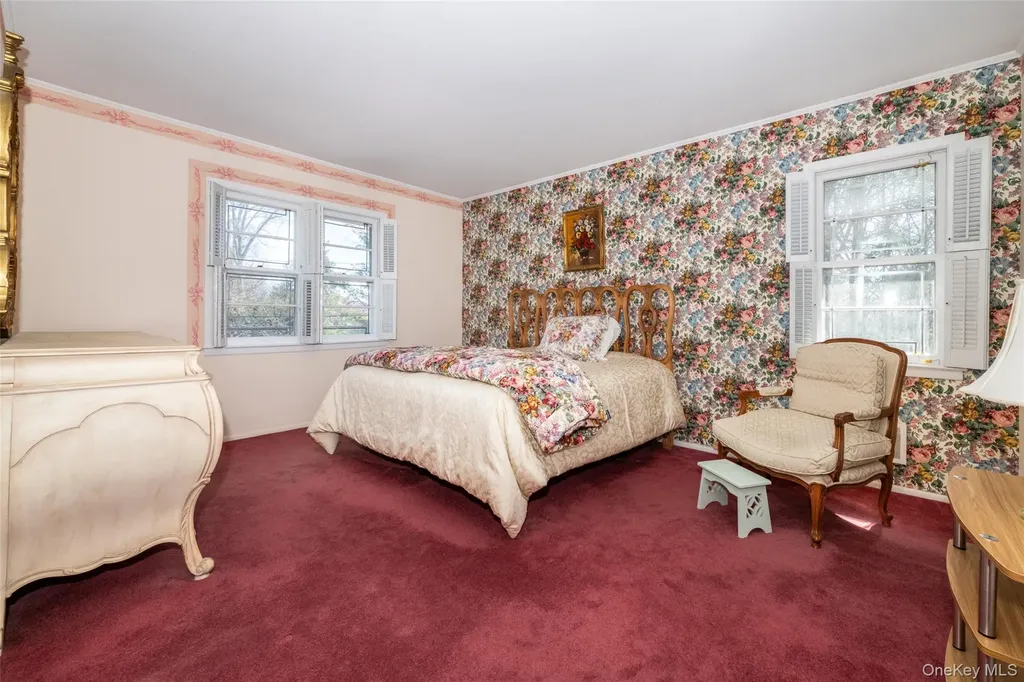 285 Stuart Drive New Rochelle NY 10804