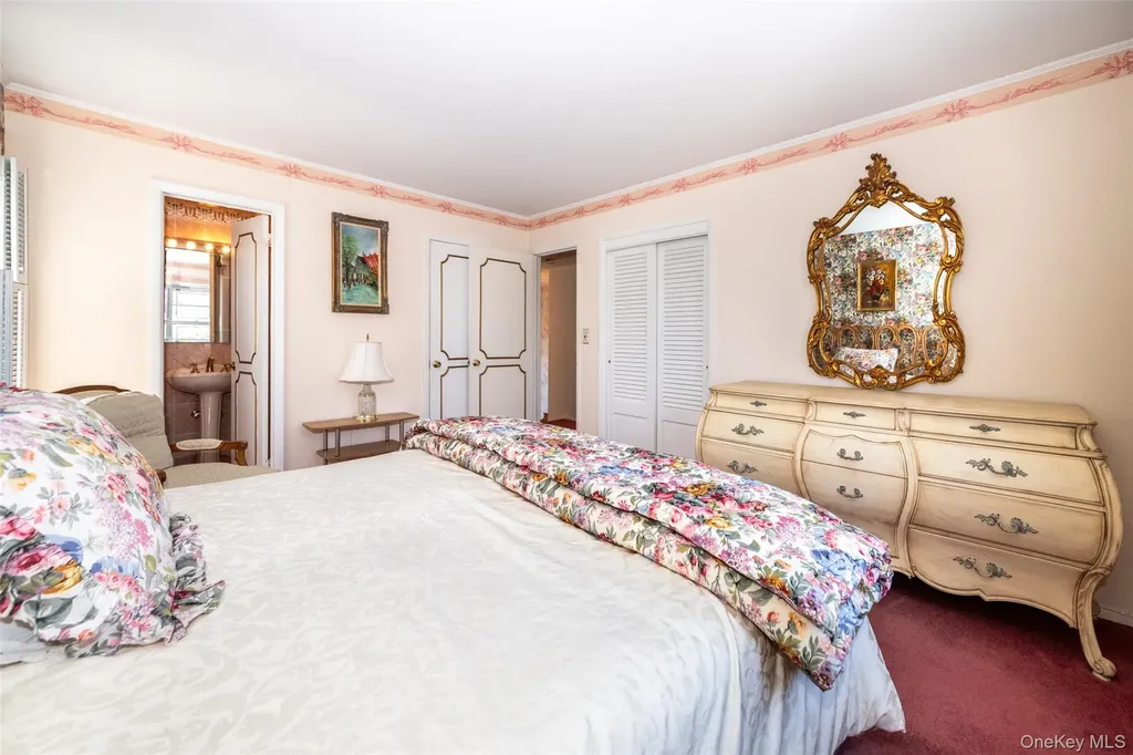 285 Stuart Drive New Rochelle NY 10804