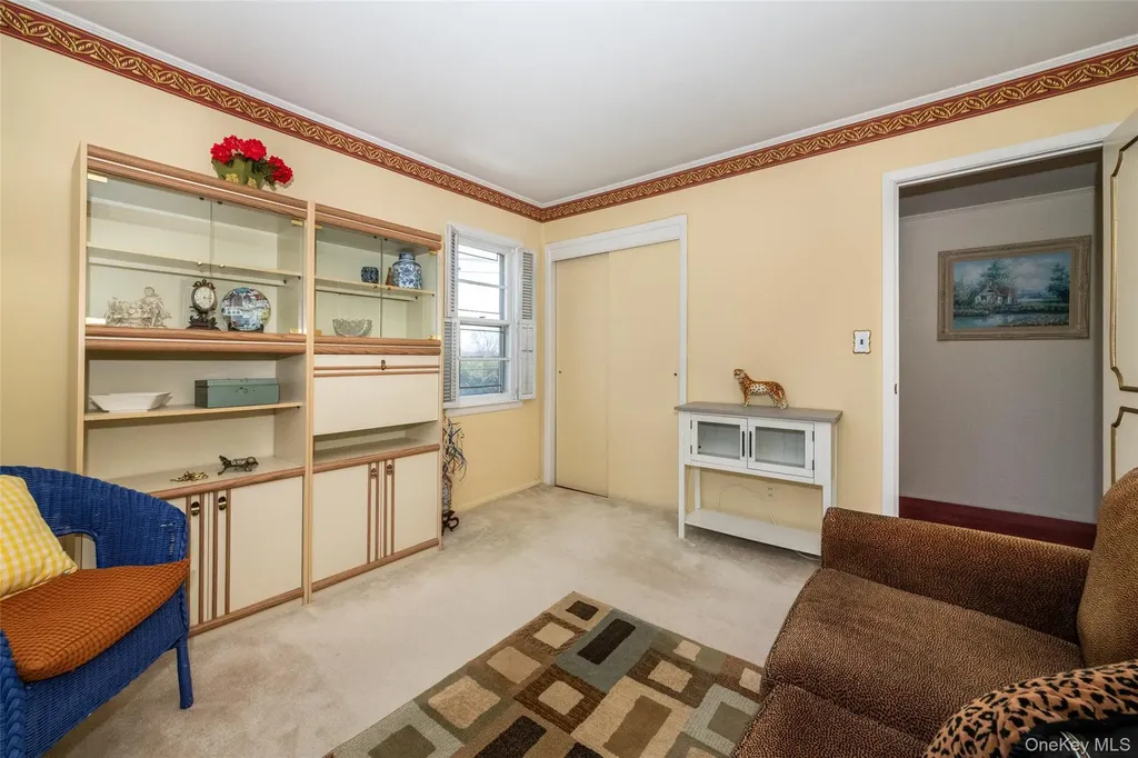 285 Stuart Drive New Rochelle NY 10804