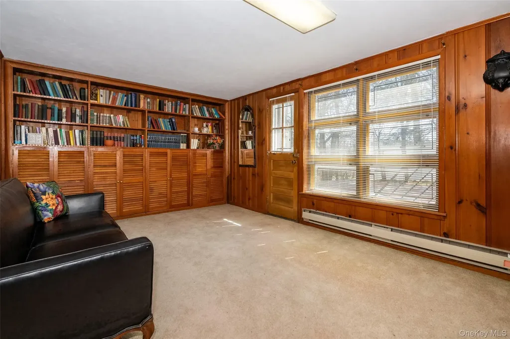 285 Stuart Drive New Rochelle NY 10804