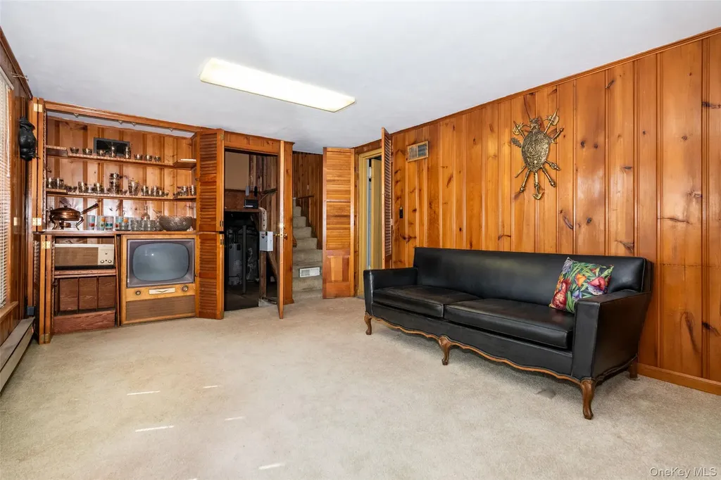285 Stuart Drive New Rochelle NY 10804
