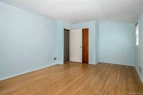 285 Stuart Drive New Rochelle NY 10804