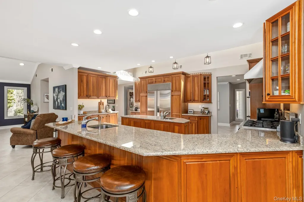 41 Landing Meadow Road Smithtown NY 11787
