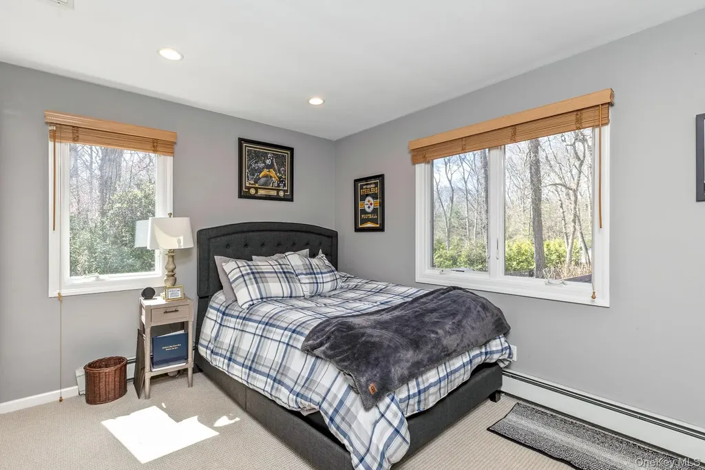 41 Landing Meadow Road Smithtown NY 11787