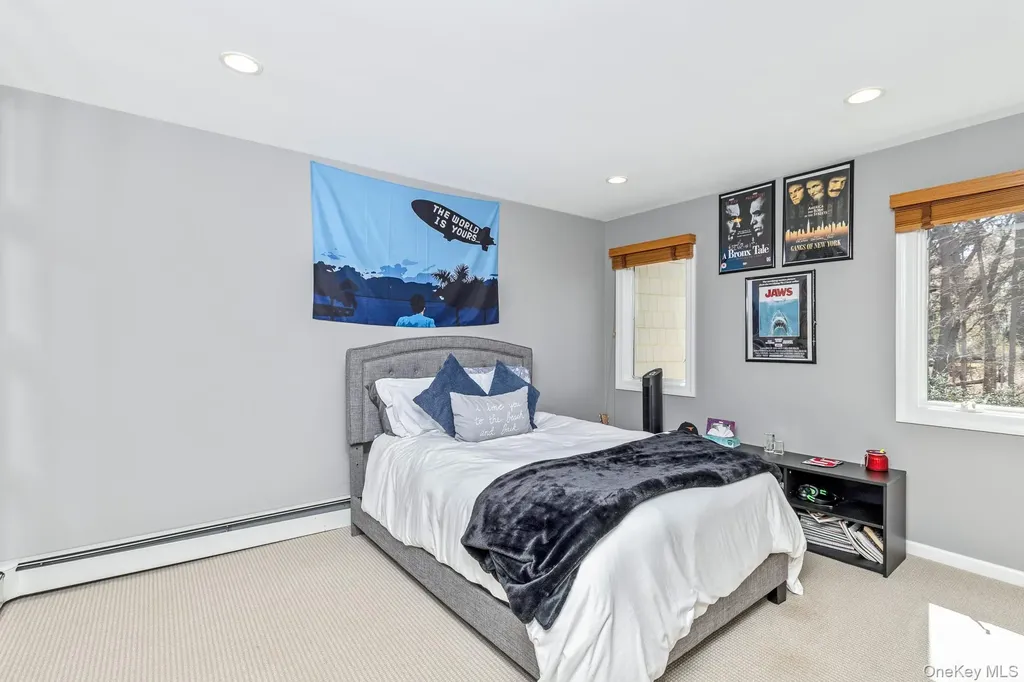 41 Landing Meadow Road Smithtown NY 11787