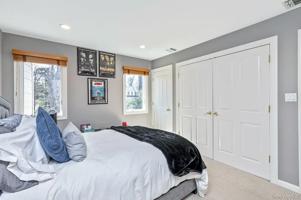 41 Landing Meadow Road Smithtown NY 11787