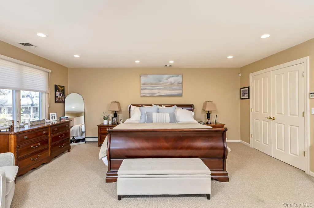 41 Landing Meadow Road Smithtown NY 11787