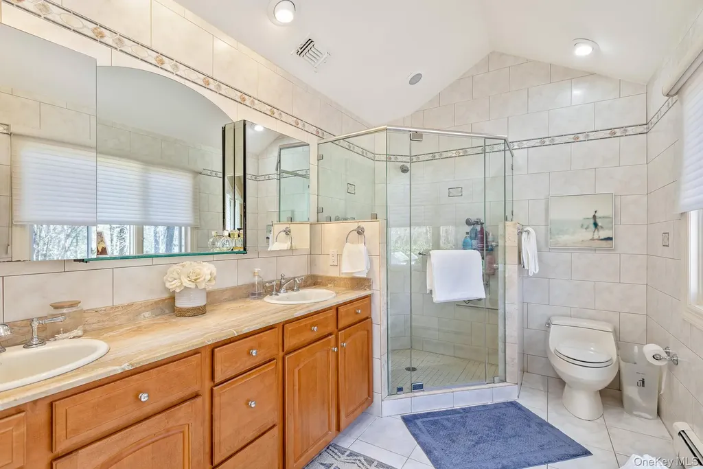 41 Landing Meadow Road Smithtown NY 11787