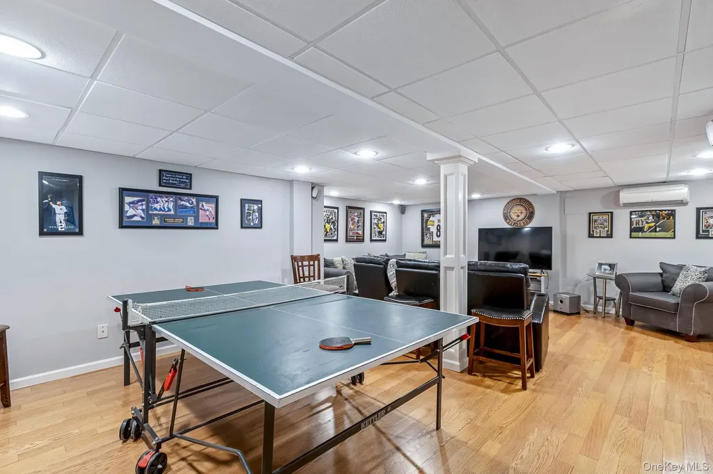41 Landing Meadow Road Smithtown NY 11787