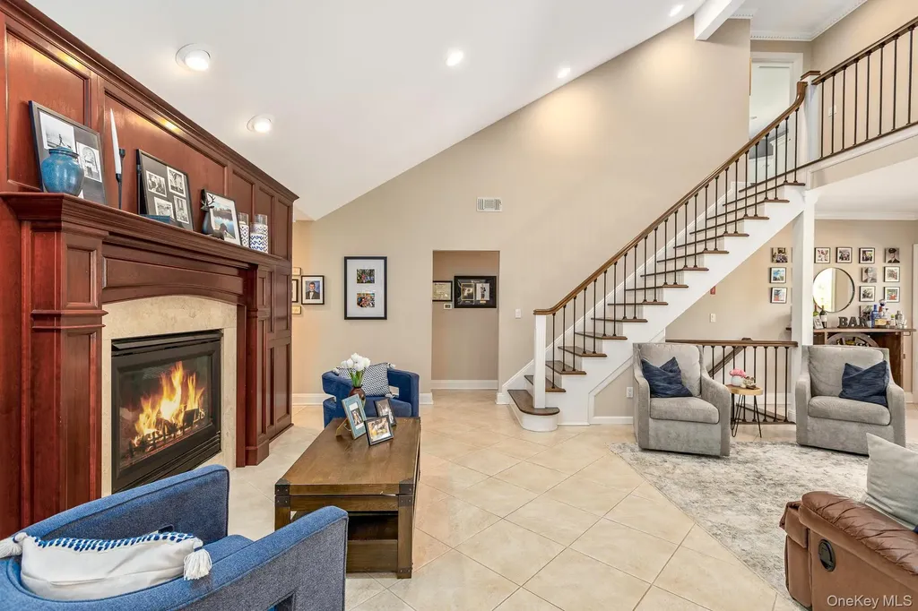 41 Landing Meadow Road Smithtown NY 11787
