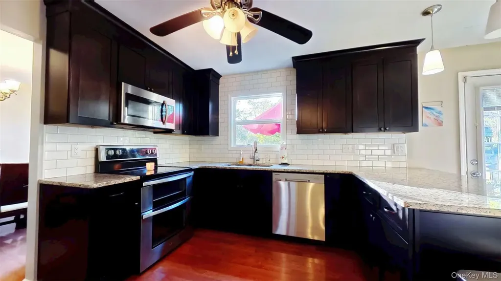 54 Berea Road Walden NY 12586