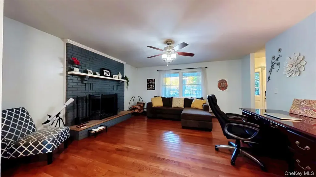 54 Berea Road Walden NY 12586