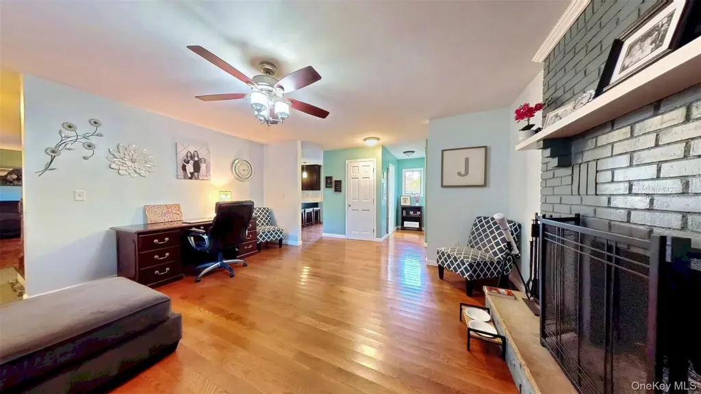54 Berea Road Walden NY 12586