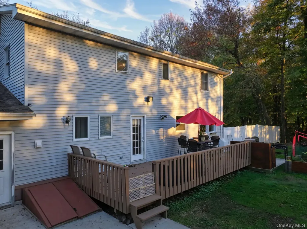54 Berea Road Walden NY 12586