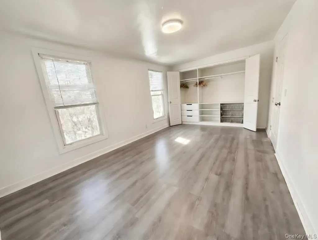 611 Saint Lawrence Avenue Bronx NY 10473