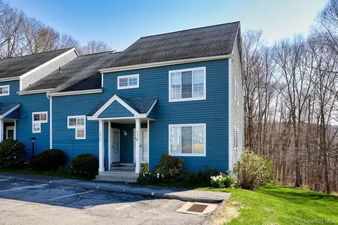 406 Bentley Court Brewster NY 10509