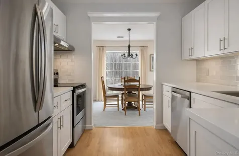 406 Bentley Court Brewster NY 10509