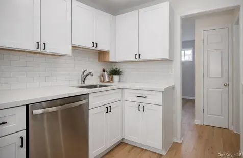 406 Bentley Court Brewster NY 10509