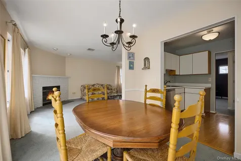 406 Bentley Court Brewster NY 10509