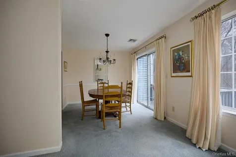 406 Bentley Court Brewster NY 10509