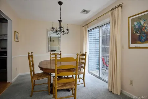 406 Bentley Court Brewster NY 10509
