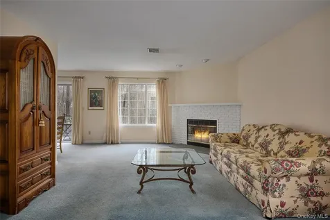 406 Bentley Court Brewster NY 10509