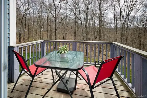 406 Bentley Court Brewster NY 10509