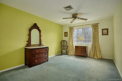 406 Bentley Court Brewster NY 10509