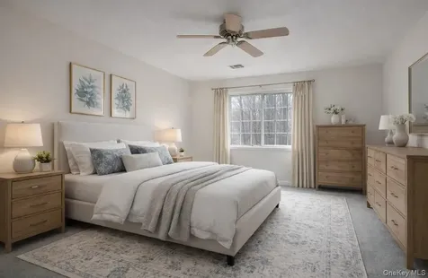 406 Bentley Court Brewster NY 10509