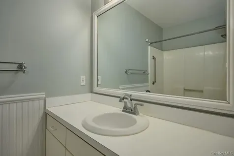 406 Bentley Court Brewster NY 10509