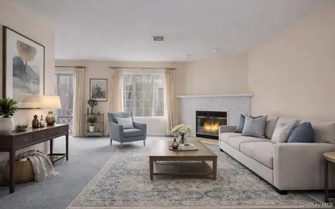 406 Bentley Court Brewster NY 10509