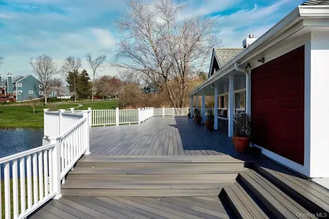 406 Bentley Court Brewster NY 10509