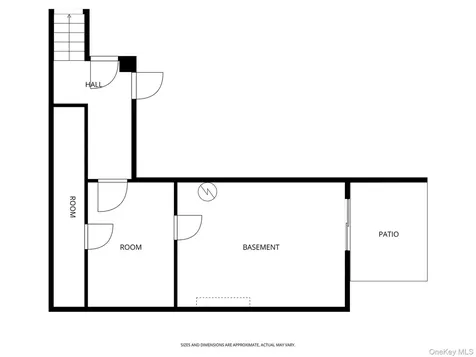406 Bentley Court Brewster NY 10509