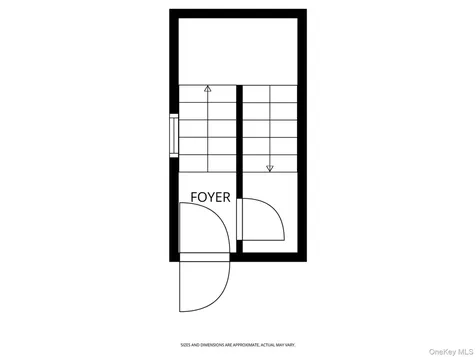 406 Bentley Court Brewster NY 10509