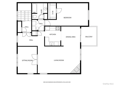 406 Bentley Court Brewster NY 10509