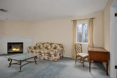 406 Bentley Court Brewster NY 10509