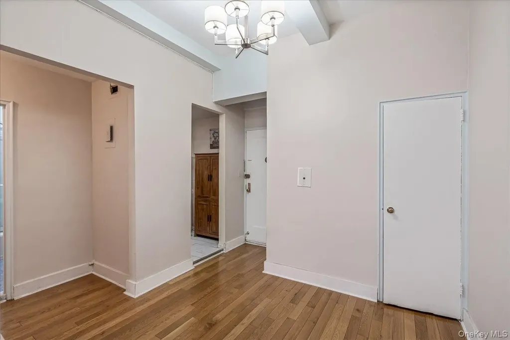 67-35 Yellowstone Boulevard Forest Hills NY 11375