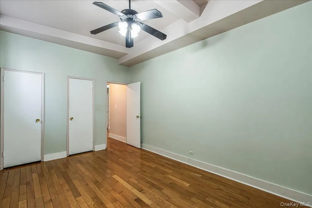 67-35 Yellowstone Boulevard Forest Hills NY 11375